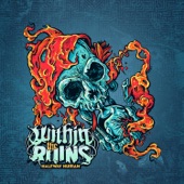 Within the Ruins - Objective Reality