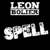 Spell - Single album lyrics, reviews, download