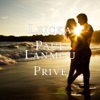 Lanmou Prive - Single