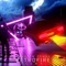 Gull Wing Doors - Phantom Power lyrics