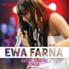 Ewa Farna - Bozi Mlejny Melou