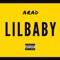 Lil Baby - Arad lyrics