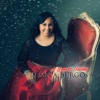 A Llegado Navidad - Single