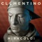 Ghiacciai (feat. N.T.O.) - Clementino lyrics