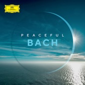 Emerson String Quartet - J.S. Bach: The Art of Fugue, BWV 1080 - Version for String Quartet - Contrapunctus I