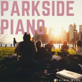 Parkside Piano artwork
