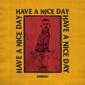 Have a Nice Day artwork