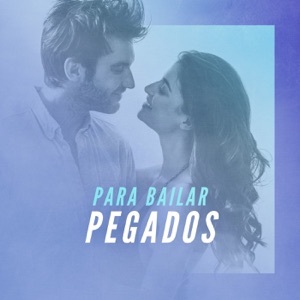 Para bailar pegados