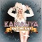 Love Me Like (Sidney Samson & Killfake Radio Mix) - Kamaliya lyrics