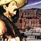 Las Rosas Linda Son - Freddy Fender lyrics