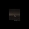 Carry Me (feat. Penelope Trappes) - Penelope Trappes lyrics