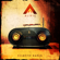 Beyond the Sea Smoke - Alific