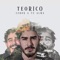 El Don (feat. Shereen & Hibrido) - teoricoh lyrics