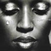 Mica Paris - One