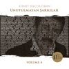 Ahmet Selçuk İlkan Unutulmayan Şarkılar, Vol. 4 (feat. Ahmet Selçuk İlkan)