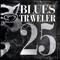 Blue Hour - Blues Traveler lyrics