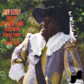 Don Covay - If There's a Will There's a Way