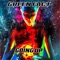 Feel This - Green Fact lyrics
