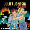 Juliet Jonesin Sydän - Helppo elämä
