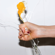 It's Blitz! (Deluxe Edition) - Yeah Yeah Yeahs