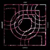 Lotus - Single album lyrics, reviews, download