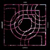Lotus - Single