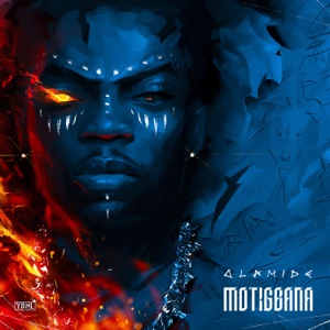 Motigbana Artwork