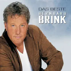 Bernhard Brink: Das Beste - Bernhard Brink