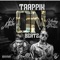 Str8 Out Da Trap (feat. Roadrun Cmoe) - Lil Man & Yung Rich Porter lyrics