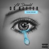 Do Better by Lil Donald iTunes Track 2