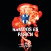 Himno De Rayados by Coro Rayado iTunes Track 1