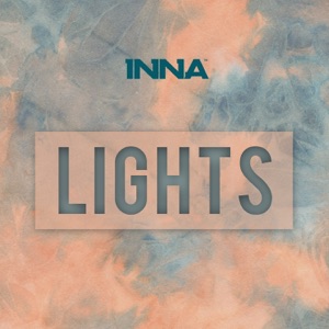 Lights - Single