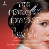 The Princess Diarist (Unabridged) - Carrie Fisher