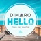 Dimaro - Hello