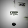 Keep the Secret, Vol. 14 - Single
