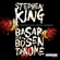 Stephen King - Basar der bösen Träume