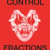 Fractions - Control