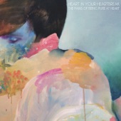 The Pains of Being Pure At Heart - The One