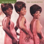 The Velvelettes - A Bird In the Hand (Is Worth Two In the Bush)