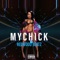 My Chick (feat. C Woodz, King Bliss & Young Pope) - Redwood Beatz lyrics