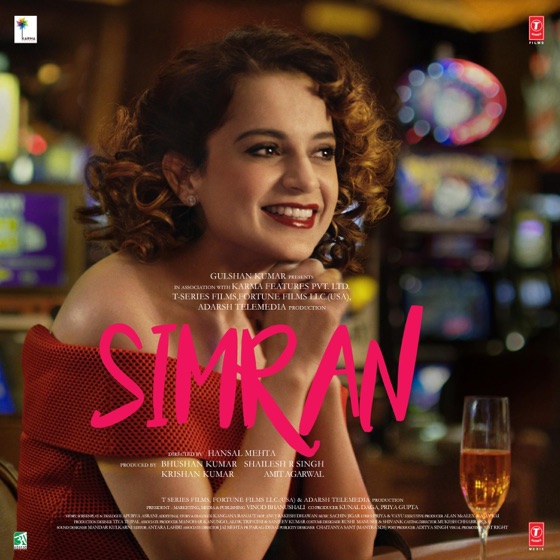 Cover artwork for Lagdi Hai Thaai