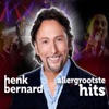 Allergrootste Hits, 2017