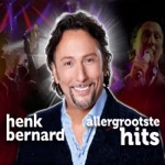 ik leef mijn leven zoals ik wil