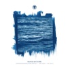 Something Blue (Album Sampler) - Single