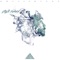 Follow Me (feat. Lina Ice & the Kiddo) - The Kiddo lyrics