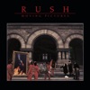 Tom Sawyer by Rush iTunes Track 1