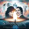 Der Schwanenprinz album lyrics, reviews, download