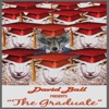 The Graduate artwork
