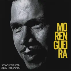 Morengueira - Moreira da Silva