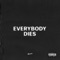 everybody dies artwork